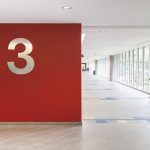 New North Atlanta high school - Sheet2