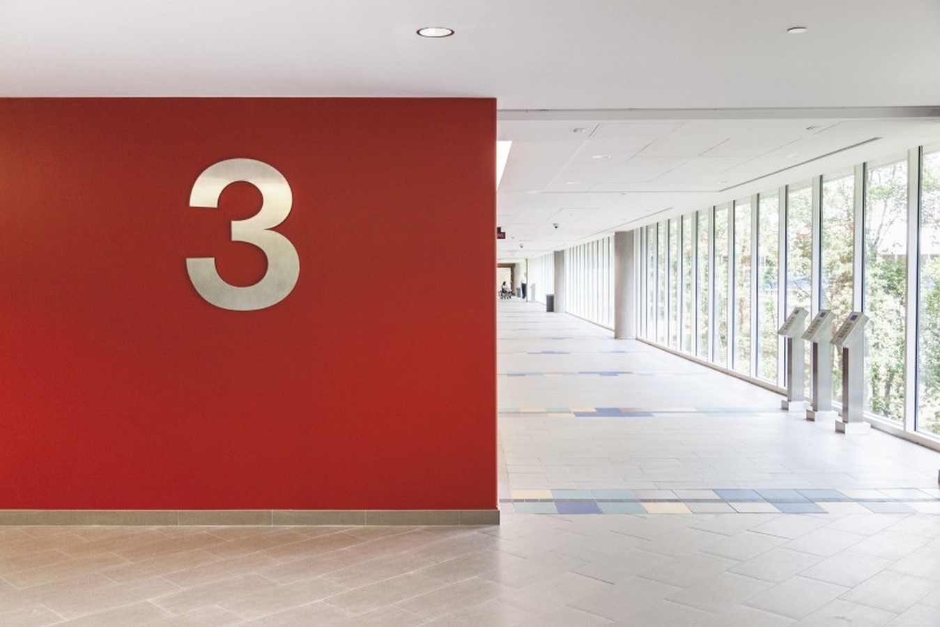 New North Atlanta high school - Sheet2
