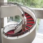 New North Atlanta high school - Sheet3
