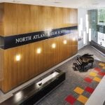 New North Atlanta high school - Sheet4