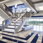 New North Atlanta high school - Sheet5