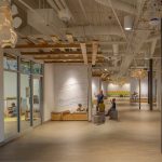 YMCA Early learning center - Shet3