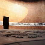 Clock Museum Of the Cultural Revolution by Jiakun Architects- Order within the Chaos - Sheet11