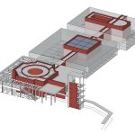 Clock Museum Of the Cultural Revolution by Jiakun Architects- Order within the Chaos - Sheet6