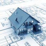 The Starchitecture Valuation- How much do starchitects earn? - Sheet1