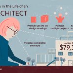 The Starchitecture Valuation- How much do starchitects earn? - Sheet2