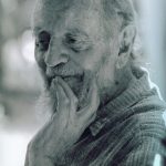 Gandhi of Architecture: Laurie Baker-Principles and Beliefs - Sheet1