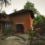 Gandhi of Architecture: Laurie Baker-Principles and Beliefs - Sheet3
