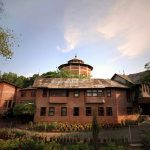 Gandhi of Architecture: Laurie Baker-Principles and Beliefs - Sheet7