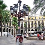 The development and implementation of Gaudi's design philosophy - Sheet1