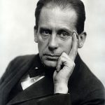 10 Things you did not know about Walter Gropius - Sheet1