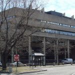 10 Things you did not know about Walter Gropius - Sheet10