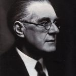 10 Things you did not know about Walter Gropius - Sheet2