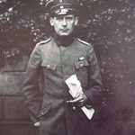 10 Things you did not know about Walter Gropius - Sheet5