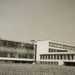 10 Things you did not know about Walter Gropius - Sheet8