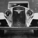 10 Things you did not know about Walter Gropius - Sheet9