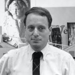 10 Things you did not know about Robert Venturi - Sheet1