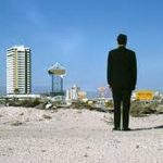 10 Things you did not know about Robert Venturi - Sheet10