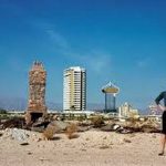 10 Things you did not know about Robert Venturi - Sheet11