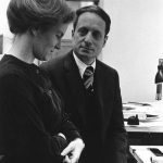 10 Things you did not know about Robert Venturi - Sheet12