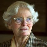 10 Things you did not know about Robert Venturi - Sheet13