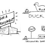 10 Things you did not know about Robert Venturi - Sheet14