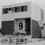 10 Things you did not know about Robert Venturi - Sheet15