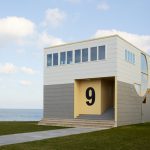 10 Things you did not know about Robert Venturi - Sheet16