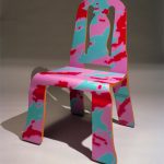 10 Things you did not know about Robert Venturi - Sheet19