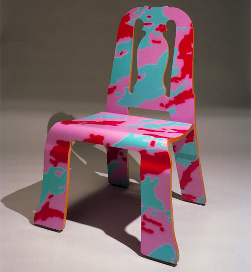 10 Things you did not know about Robert Venturi - Sheet19