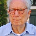 10 Things you did not know about Robert Venturi - Sheet2
