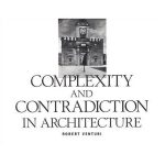 10 Things you did not know about Robert Venturi - Sheet3