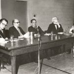 10 Things you did not know about Robert Venturi - Sheet5