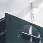 10 Things you did not know about Robert Venturi - Sheet7