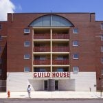 10 Things you did not know about Robert Venturi - Sheet8