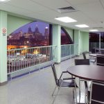 10 Things you did not know about Robert Venturi - Sheet9