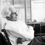 10 Things you did not know about Frei Otto - Sheet1