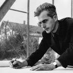 10 Things you did not know about Frei Otto - Sheet10