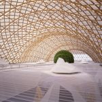 10 Things you did not know about Frei Otto - Sheet13