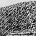 10 Things you did not know about Frei Otto - Sheet14