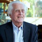 10 Things you did not know about Frei Otto - Sheet16