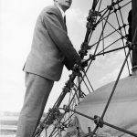 10 Things you did not know about Frei Otto - Sheet2