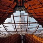 10 Things you did not know about Frei Otto - Sheet3