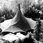10 Things you did not know about Frei Otto - Sheet4