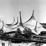 10 Things you did not know about Frei Otto - Sheet5