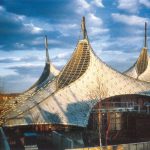 10 Things you did not know about Frei Otto - Sheet6