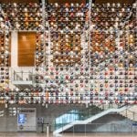 College Football Hall of Fame - Sheet3