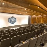 College Football Hall of Fame - Sheet3
