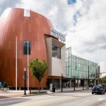College Football Hall of Fame - Sheet6