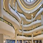 Galaxy Mall - Sheet2